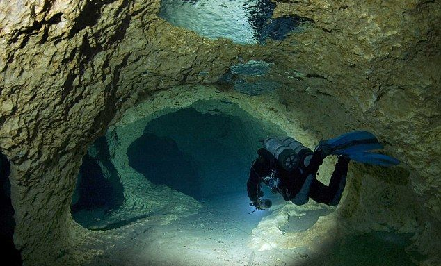 ���, ���� �����, �������, ���� �����, ������� �����, ������