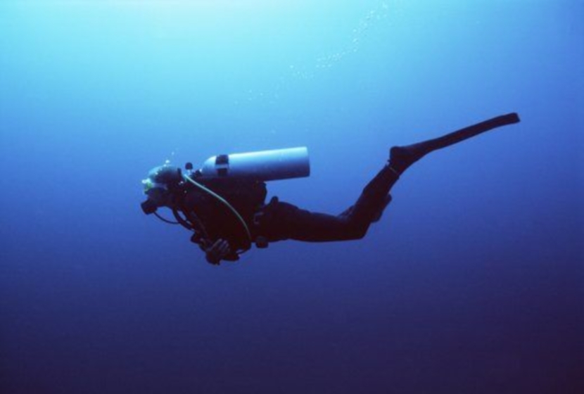 ������� �����, ������, ���� ����