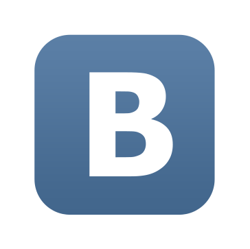 vkontakte, vk